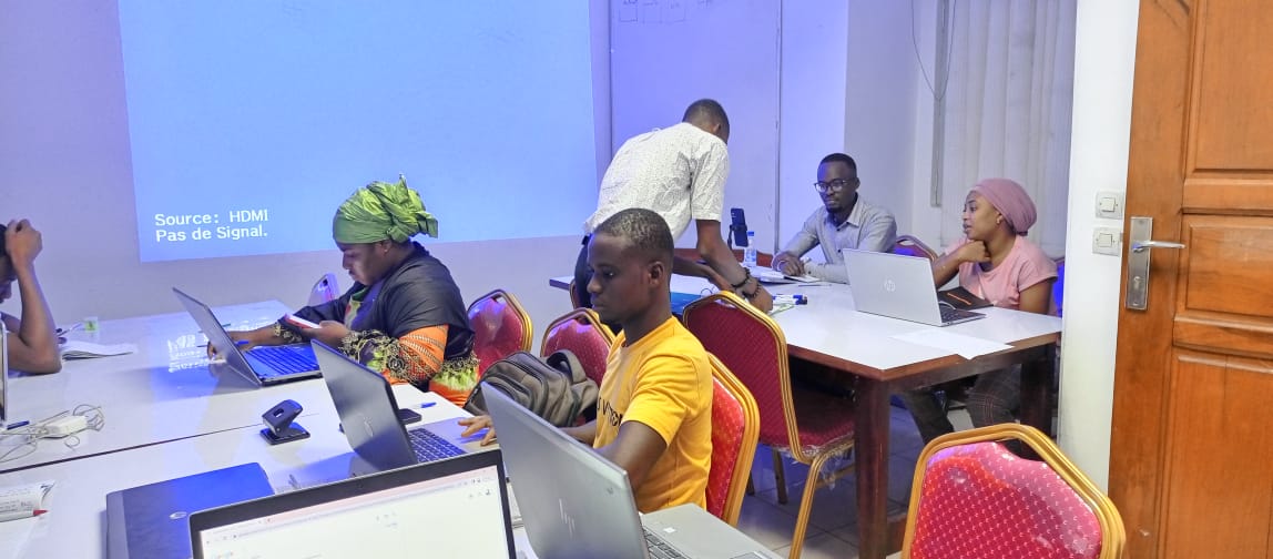 Audit & Commissariat aux comptes