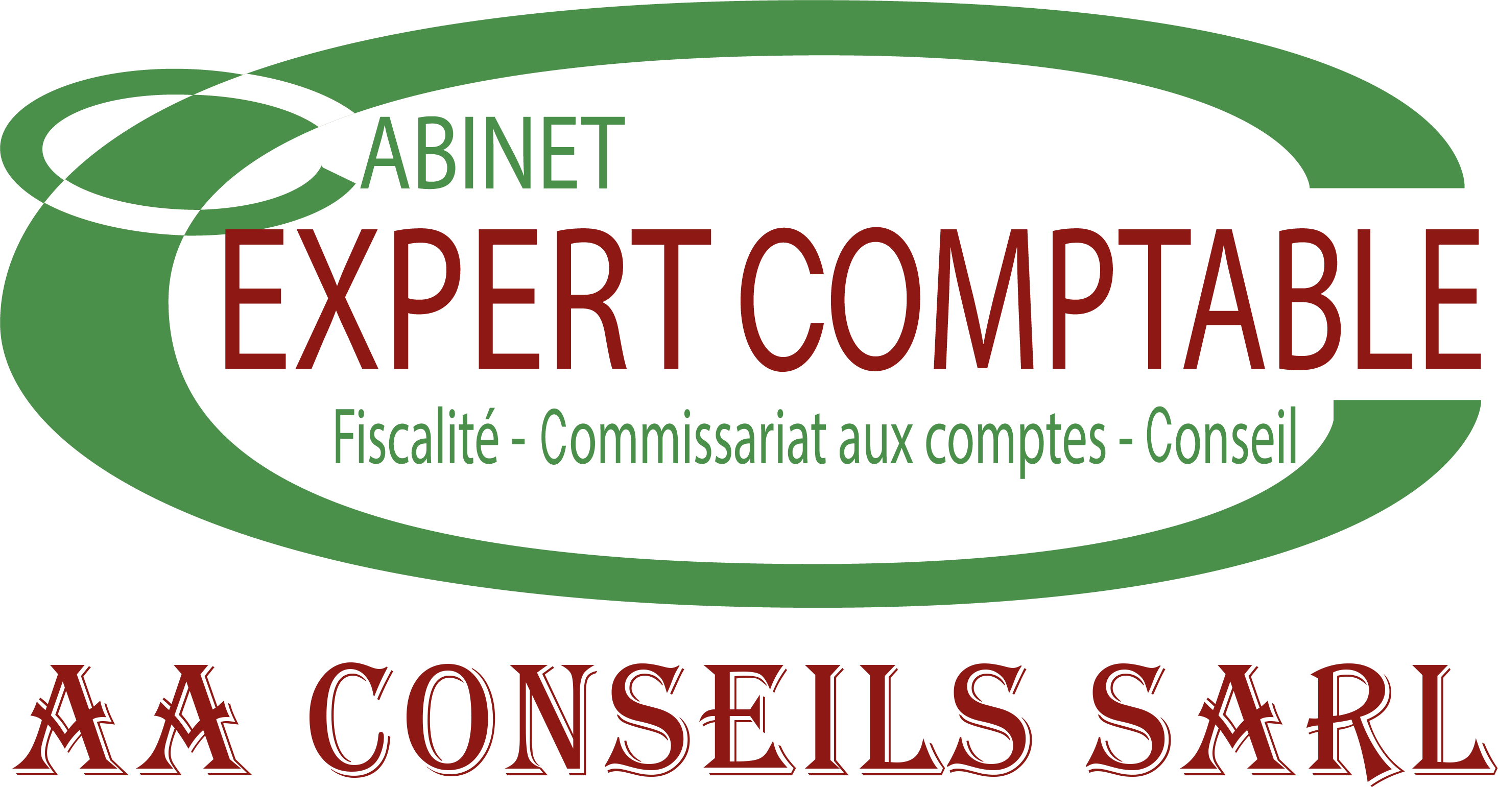 AA CONSEILS SARL